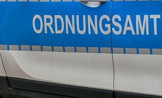 Die CDU-Fraktion Kirchlengern möchte den Ordnungsdienst der Gemeinde Kirchlengern ausweiten. - Pixabay