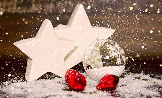 Ein Einbrecher hat ungewöhnliche Beute gemacht. - Foto: Pixabay