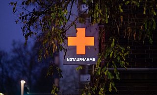  - Julian Stratenschulte/dpa