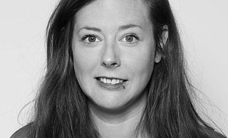Hanna Passlick.
