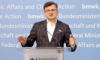  - Wolfgang Kumm/dpa