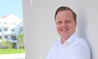 Mehr Motivation: Die Mitarbeiter danken es Malte Kopp mit maximalem Einsatz und gesteigerter Produktivität bei reduzierter Arbeitszeit.  - Kernbotschaft media