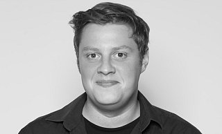 Lennart krause. - Oliver Krato