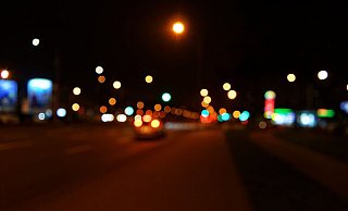 Die Polizei meldet wieder einen äußerst brutalen Angriff in der Bielefelder Innenstadt. - Pixabay