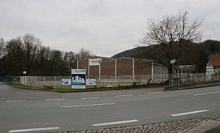 Die Firma Lohmeier Schaltschranksysteme in Vlotho konnte keinen Investor finden. - Klara Meyerbröker