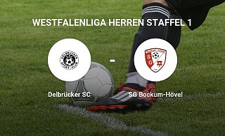  - Neue Westfälische
