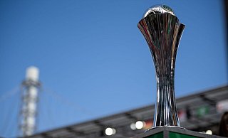 Der Gewinn des DFB-Pokals bringt den Fußballerinnen auch ein paar Euro. - Fabian Strauch/dpa