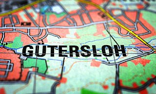 Viele Urlaubsregionen reagierten unter anderem mit Beherbergungsverboten für Menschen aus dem Corona-Hotspot Gütersloh. - Andreas Frücht