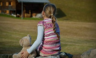 Der Kreis-Jugendhilfeauschuss blickt auf die Lockdown-Zeit zurück. - Pixabay