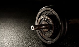 Das Bielefelder Landgericht hat im Hantel-Prozess ein Urteil gesprochen. - Symbolbild Pixabay