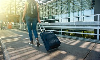 Gibt es diese Jahr einen Urlaub trotz Corona? Für Reisebüros ist die Ungewissheit darüber ein echtes Problem. - Pexels