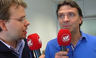 UNSer UWE: KleinschmidtsEM-Prognose - UNSer UWE