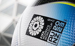 Zwei iranische Journalisten wollen in Australien Asyl beantragen. - Sebastian Gollnow/dpa