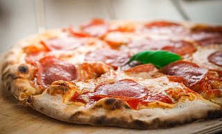 Lecker und günstig: In unserer Übersicht finden Sie die Restaurants und Imbisse in Bielefeld, die Essen zum besten Preis-Leistungsverhältnis servieren. - Symbolbild: pixabay