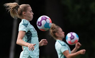  - Sebastian Gollnow/dpa