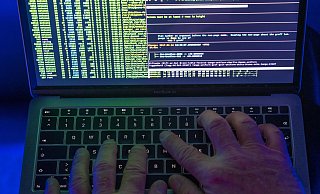 Das Land NRW möchte, dass IP-Adressen länger gespeichert werden, um sie als Beweismittel in der Strafverfolgung nutzen zu können. - picture alliance / Jochen Tack