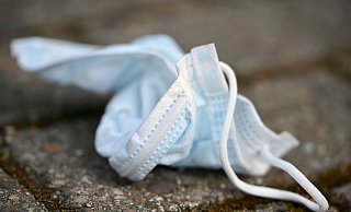 Der Polizei sind in Paderborn mehrere Personen aufgefallen, die ein "unrichtiges" Attest vorzeigten. - Symbolbild: Pixabay