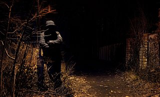 Exklusive Einblicke und spannende Hintergründe zu den Kriminalfällen in Ostwestfalen-LIppe erhalten Sie im neuen Newsletter. - Symbolbild/Pixabay