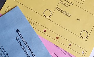 MT-Archivfoto: Monika Jäger - Jäger, Monika