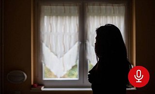 Seit drei Jahren gibt es kein Lebenszeichen von der jungen Bielefelderin – Ermittler befürchten, dass sie tot ist. - Symbolfoto: picture alliance