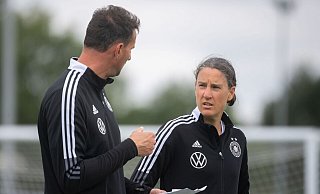  - Sebastian Gollnow/dpa