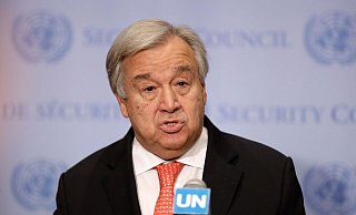  - Li Muzi/XinHua/dpa