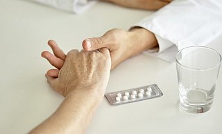 Der Anwalt des Klägers rät im Rechtsstreit nun zur nächsthöheren Instanz. - picture alliance