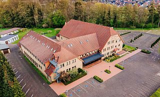 Am 18. April hat eine nachweislich coronainfizierte Person an einem Gottesdienst der Baptisten-Brüdergemeinde teilgenommen. - Besim Mazhiqi