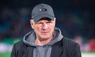 Effenberg würde Leon Goretzka ins Nationalteam zurückholen. - Guido Kirchner/dpa