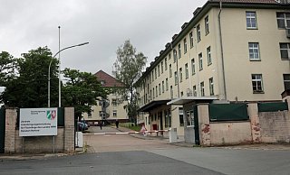 Bereits im Sommer kam es zu mehreren Infektionen - aber ohne starke Krankheitsverläufe. - Frank-Michael Kiel-Steinkamp