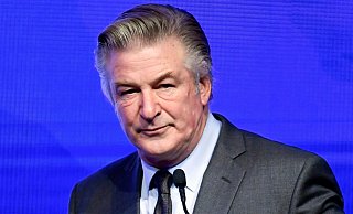 Der US-Schauspieler und sein Bruder haben den Unfall nach eigenen Angaben unverletzt überstanden. (Archivbild) - Evan Agostini/Invision via AP/dpa