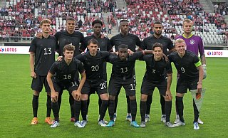  - Grzegorz Michalowski/PAP/dpa