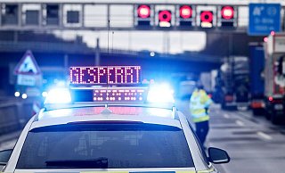  - David Young/dpa/Symbolbild