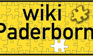 Wiki Paderborn - NW