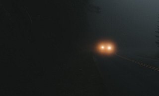 Schock: Das Bielefelder Ehepaar wird Silvester 2021 wohl so schnell nicht vergessen. - Unsplash
