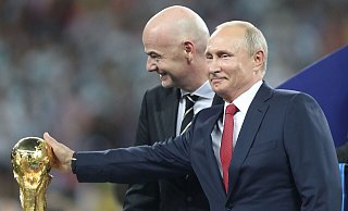  - Cao Can/xinhua/dpa