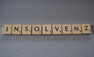 Symbolfoto - Ratfink1973/Pixabay