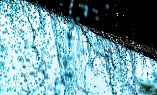 Besonders stark hatte es die Gebiete um Herford und Hiddenhausen getroffen. - Symbolbild Pixabay