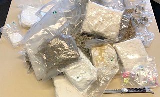  - Polizei Minden-Lübbecke