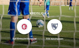  - Neue Westfälische