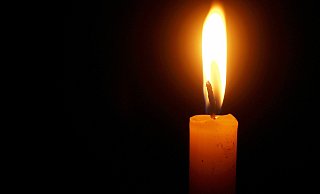 Trauer um ehemaligen Bielefelder Chefarzt - Symbolbild: Pixabay
