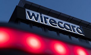 Im Juni 2020 hatte die Wirecard AG Insolvenz angemeldet. (Archivbild) - Peter Kneffel/dpa