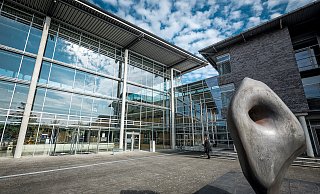 Die SPD im Kreis hat ihre Kritik an der Arbeit des Gesundheitsamtes erneuert. - Detlef Guethenke