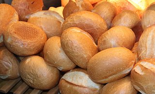 Der Bundesgerichtshof hat mit seinem Urteil vielen Bäckereien Rechtssicherheit verschafft. - Alexander Graßhoff