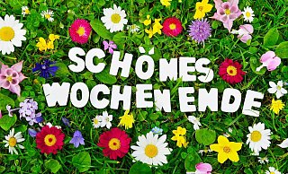 Was ist am Wochenende in Gütersloh los? Unsere Tipps für Sie. - Symbolfoto/picture alliance