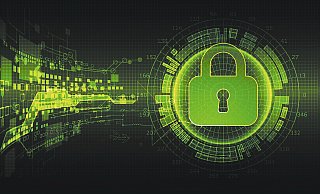 Attacken: Vor allem Übergriffe mit Ransomware, die Rechner befallen, Daten verschlüsseln und für den Nutzer unzugänglich machen, haben stark zugenommen. - Foto: KrulUA