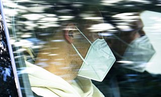  - Sebastian Gollnow/dpa