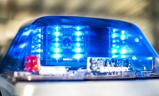  - David Inderlied/dpa/Symbolbild