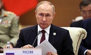  - Sergei Bobylev/Pool Sputnik Kremlin/AP/dpa