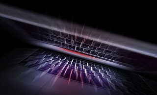 Zur besseren Akzeptanz des zentralen Bundeskontos (Bund-ID) soll ein vereinfachtes Log-in beitragen, das sich den Gepflogenheiten beim Online-Banking annähert. Bislang müssen die Bürger sich bei jeder Einwahl mit dem elektronischen Personalausweis («ePerso») identifizieren. - Karl-Josef Hildenbrand/dpa